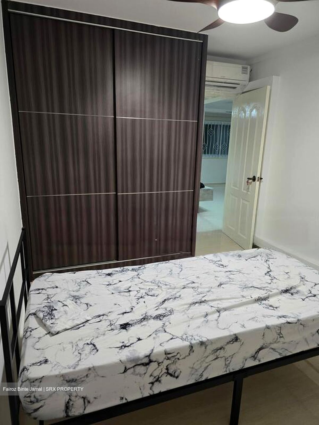 Blk 403 Woodlands Street 41 (Woodlands), HDB Executive #455563991